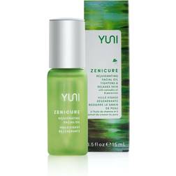 Yuni Rejuvenating Facial Oil 0.5fl oz