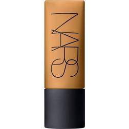 NARS Soft Matte Complete Foundation Female 45 ml