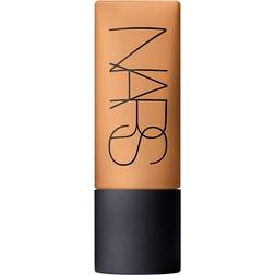 NARS Soft Matte Complete Foundation Syracuse