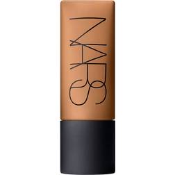 NARS Soft Matte Complete Foundation Female 45 ml