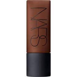 NARS SOFT MATTE FOUNDATION Foundation (978 EUR/l) ZAMBIE
