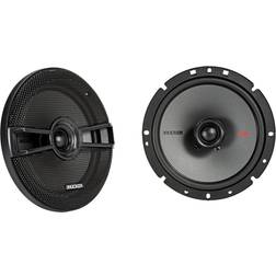 Kicker 47KSC6704