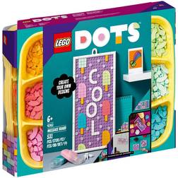 LEGO Dots Message Board 41951