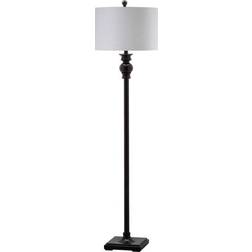 Safavieh Alphie Floor Lamp 61"