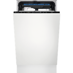 Electrolux EEM74320L White