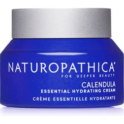 Naturopathica Calendula Essential Hydrating Cream 1.7fl oz