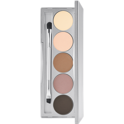 Colorescience Eye & Brow Palette