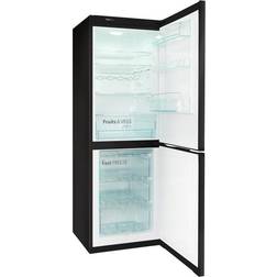 MONT KARLO EN3302MOK Black