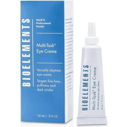 Bioelements Multi-Task Eye Creme