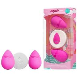 Beautyblender California Girls Blend Set - Multi