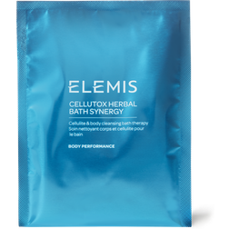 Elemis Cellutox Herbal Bath Synergy