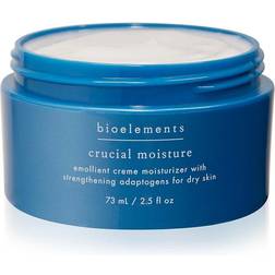 Bioelements Crucial Moisture 0.2fl oz