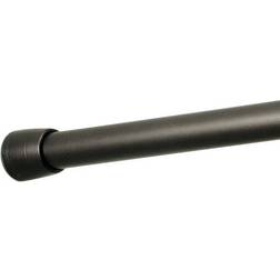 InterDesign (78571)