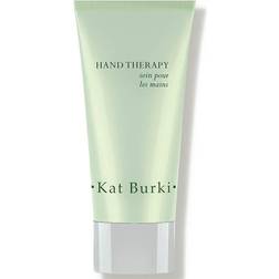 Kat Burki Hand Therapy 130Ml