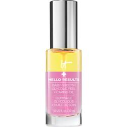 IT Cosmetics Hello Results Bi-Phase Peel 30ml