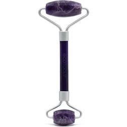 EcoTools Amethyst Roller