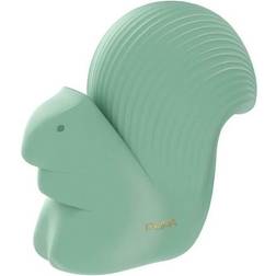 Pupa Squirrel 4 Makeup Set 003 Green Box