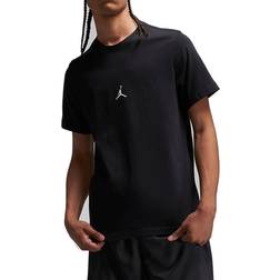 Nike Jordan Essentials Flight 23 Graphic T-shirt - Black/White