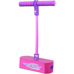 Flybar Flybar My First Flybar Foam Pogo Jumper Pink