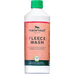 Horseware Fleecetvättmedel Eco Wash 0,5L