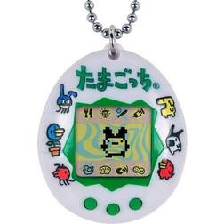 Tamagotchi Electronic game