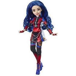 Hasbro Disney Descendants Evie