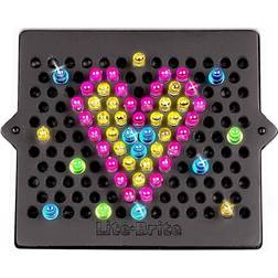 Lite Brite Mini Light Art Toy