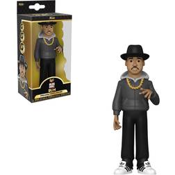 Funko Run-DMC RUN 5" Vinyle Or