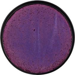 Snazaroo Face Paint Colors electric purple