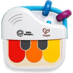 Baby Einstein Baby Einstein Mini Piano Hape