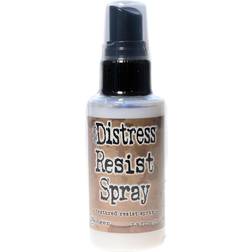 Ranger Ranger Distress resist Spray