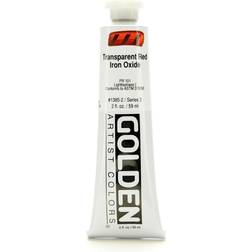 Golden Acryl 59ml HB 1385