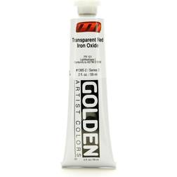 Golden Golden Acryl 60 ml HB 1385