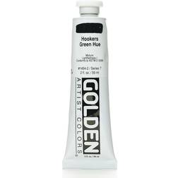 Golden Golden Acryl 60 ml Hist 1454