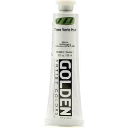Golden Acryl 59ml Hist 1468
