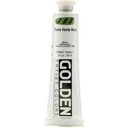 Golden Golden Acryl 60 ml Hist 1468