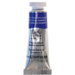 Winsor & Newton W&N akv 14 ml Smalt