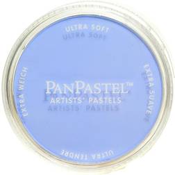 PanPastel Soft Pastel Pans 520.8 Ultramarine Blue Tint