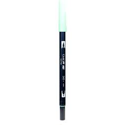 Tombow 243 Mint Dual Brush Marker