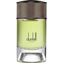 Dunhill Amalfi Citrus EdP 3.4 fl oz