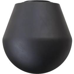 Theragun LARGE BALL MASSAGEHUVUD LARGE BALL