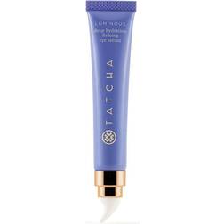 Tatcha Luminous Deep Hydration Firming Eye Serum 15ml