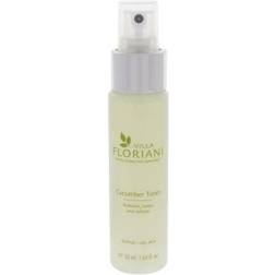 Villa Floriani Cucumber Toner 1.7fl oz