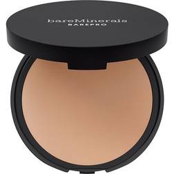 BareMinerals Barepro 16HR Skin-Perfecting Powder Foundation Medium 32 Cool