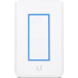Ubiquiti Udim-at Dimmer Switch Poe