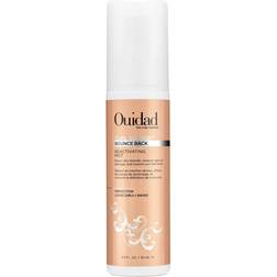 Ouidad Bounce Back Reactivating Mist 3.4fl oz