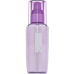 DHC CoQ10 Face Milk 100ml