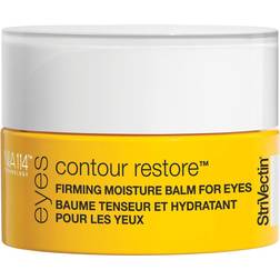 StriVectin Contour Restore Firming Moisture Balm 15ml