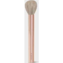 Patrick TA Patrick Ta Complexion Brush No1 None