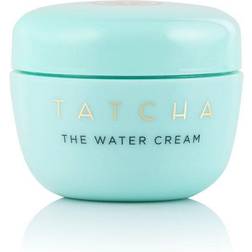 Tatcha Tatcha Mini The Water Cream 0.34 oz/ 10 mL